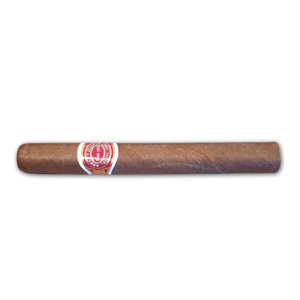 Romeo y Julieta Sport Largos Cigar - 1 Single